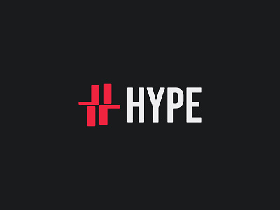 H logo, Hype logo design branding design fashionlogo fitnessbranding gymbranding gymclothes gymlife gymlogo gymlogodesign h letter hype logo logo design logo maker logoconcept logotype sportsbranding sportswear sportswearlogo usa