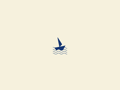 barco boat daily logo challlenge design graphic design logo mark symbol