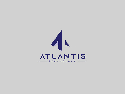atlantis