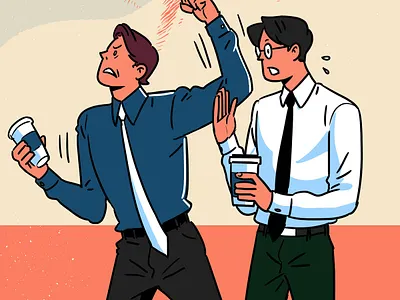 0f879468339851 5b595c89886a0 illustration