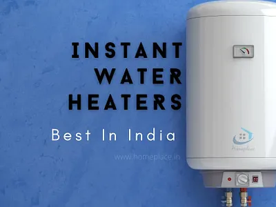 best instant water heater in India best instant heater geyser heater instant geyser instant heater water heater
