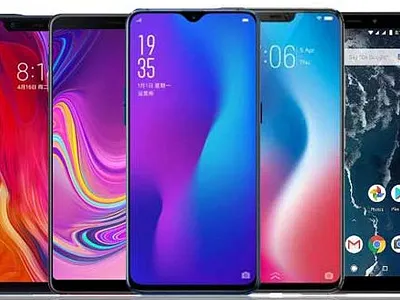 Cara Mengubah Tampilan Vivo Menjadi Iphone 11 app iphone 11 pro tema vivo vivo themes