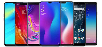 Cara Mengubah Tampilan Vivo Menjadi Iphone 11 app iphone 11 pro tema vivo vivo themes
