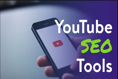 YouTube SEO Tools seo company seo services youtube youtube seo