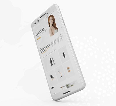 Kerio - A Creative Multi-Purpose WordPress Theme multipurpose multipurpose wordpress photography website portfolio design portfolio website template web design webdesign website website design wordpress wordpress design wordpress development wordpress theme