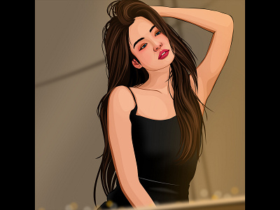 vector Art 22 design digital digital art digital illustration digital painting digitalart drawing dribble graphicdesign illustration illustration art vector vector art vector illustration vectorart vectorartist vectorartwork