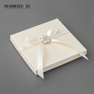 “Invitation Boxes” Is A Great Way To Bring A Huge Smile On The F