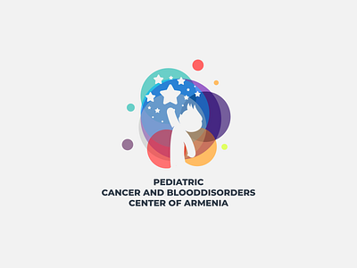 Pediatric Cancer & Blooddisorders Center of Armenian