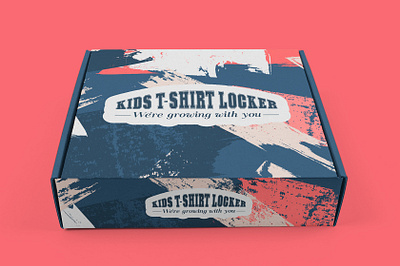 Product packaging box box design brand branding graphic designer logo logo design branding logo designer logo designs logodesign minimal minimalist logo modern packaging product product packaging products t shirt typography vector