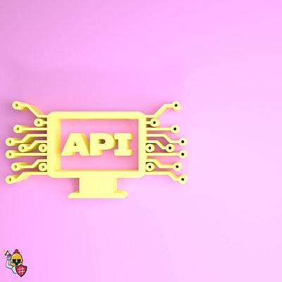 Know how Android App Development Company works! android app development company