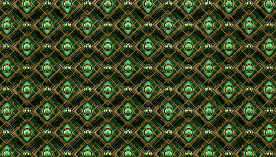 California Republic - ( Republic Dragon Eyes Jewelry ) 7 of 8 3d c4d cinema4d classic clean design dragon dragon eyes gold graphic icon illustration jewelry pattern ruby vector weaving