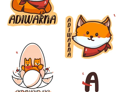 Logo 1 art branding design digital digitalart draw illustration logo