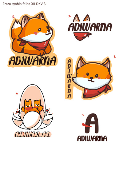 Logo 1 art branding design digital digitalart draw illustration logo