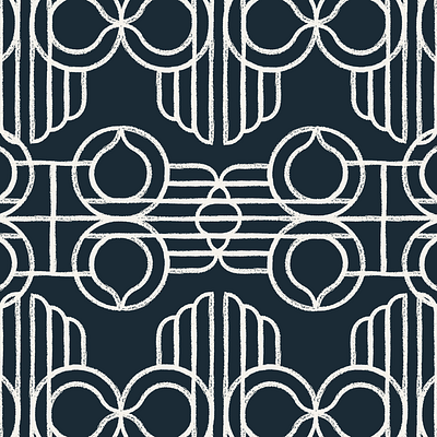 Warmup: Hand Patterns abstract patterns branding and identity branding concept freelance designer geometric patterns logo design pattern design visual identity