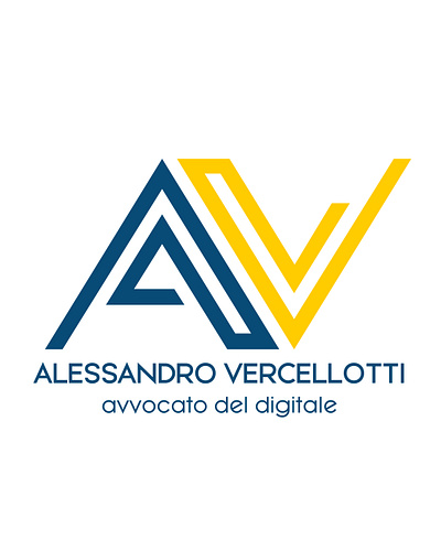 Alessandro Vercellotti · LOGO artdirection artdirector brand design brand identity branding graphic graphic design graphicdesign illustration illustrator logo logo design logodesign logos logotype