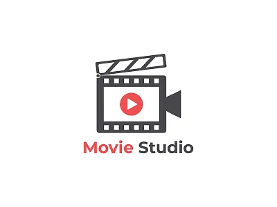 Studio Logo Design animal animited logo color full logo corporate logo flat graphic design icon illustration logo logo design minimalist logo new new logo new trend logo design restaurant logo studio logo design trend trend logo typography