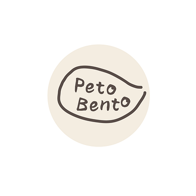 Logo design for pets product brand design illustration logo minimal pets sketch