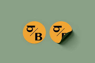 Beer bar logo sticker branding design dribbble identity illustration logo minimal sketch vector