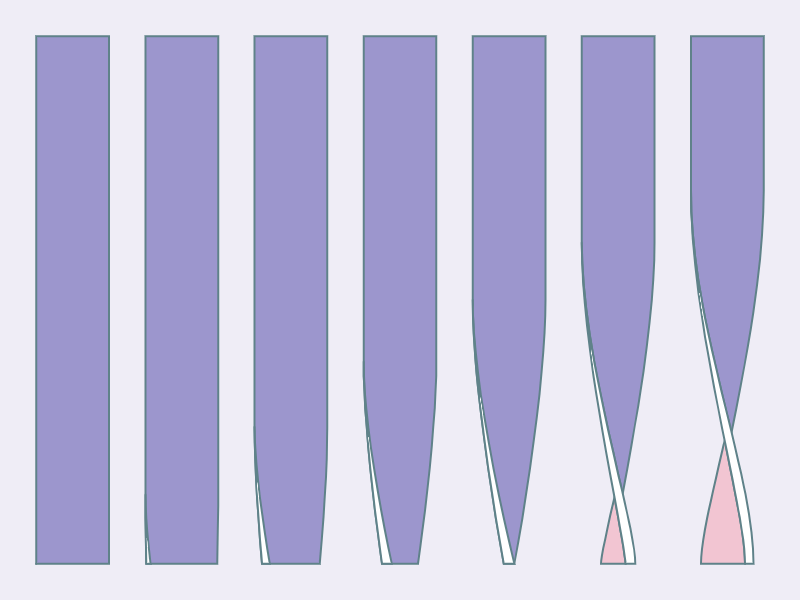 torsions 2 generative leblanc torsions walter