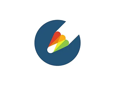 Cisco Security Creative Services brand design branding cisco logo logodesign