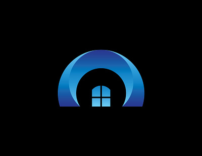 Home Icon branding business corporate identity design graphic design home home icon homepage hotel house icon icon design icon set iconic iconography illustrator logo logodesign logotype windows