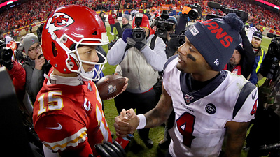 NFL Reddit Streams: Chiefs vs Bills Live Stream Reddit Free