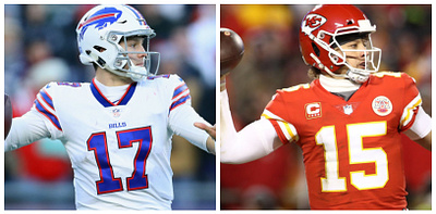 ;;[Official|LIVESTREAM] Bills vs Chiefs liVe STrEaMs-reddit