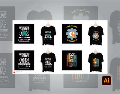 XOXO T-Shirts adobe adobe illustrator adobe photoshop artwork branding degital drawing design digital art illustration kingtharu