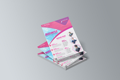 Best corporate flyer and creative poster design template business flyer designbusiness designevent flyer designlogo designposter flyer flyer design flyer designs flyer template flyerbrochure freelancer nasir freelancernasir illustration