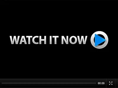 ~##STREAMS=2020==::Watch Buffalo Bills Game Live Stream reddit branding icon vector