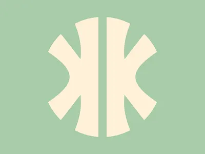 Day 293 adobe illustrator adobe illustrator cc brand design brand identity branding food graphic design icon japanese art lettermark letters logo logo design logo designer logo designs logos monogram symbol symbolism symbols