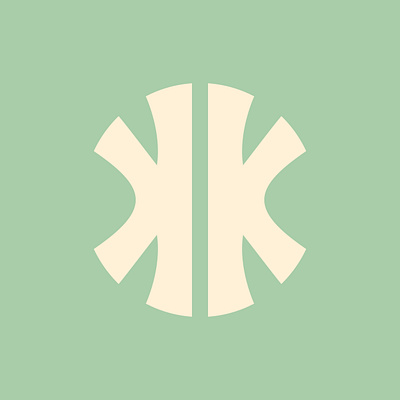 Day 293 adobe illustrator adobe illustrator cc brand design brand identity branding food graphic design icon japanese art lettermark letters logo logo design logo designer logo designs logos monogram symbol symbolism symbols