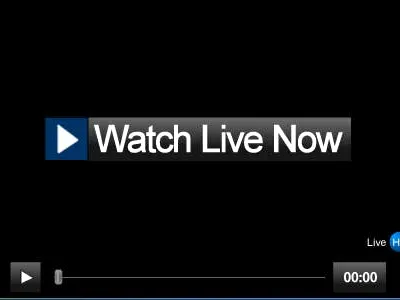 [LiVeSTrEaMs||Official@] “Buffalo Bills vs Kansas City Chiefs Li illustration typography