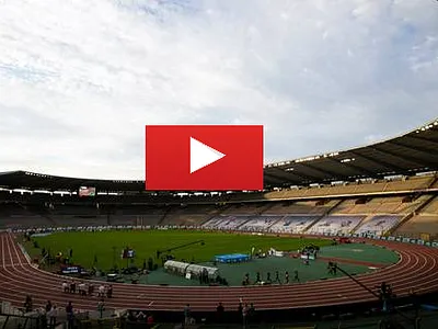 [WATCH] Bills vs Chiefs game live reddit nfl