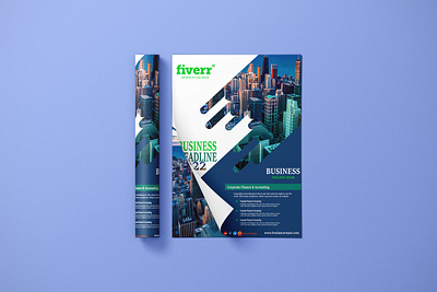 Creative A4 Flayer Desing free flyer design template brochure brochure design business flyer business flyers designbusiness designevent flyer designlogo designposter flyer flyer design flyer designs flyer template flyerbrochure flyers freelancer nasir freelancernasir poster