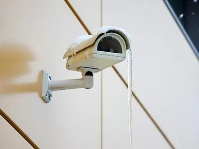 tekdis road surveillance systems embedded motherboard embedded single board computers industrial pc motherboard