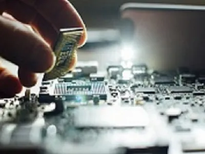 tekdis Embedded Systems embedded motherboard embedded single board computers industrial pc motherboard