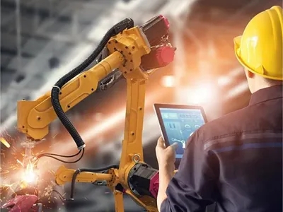 tekdis industrial tablets embedded motherboard embedded single board computers industrial pc motherboard