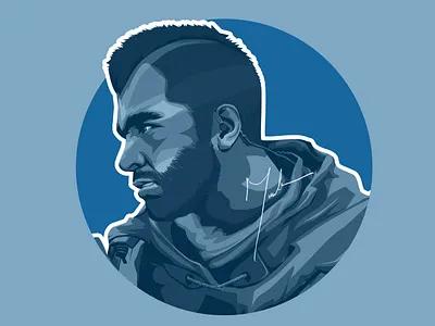 John "Soap" MacTavish callofduty captain mactavish john soap modern warfare soap soap mactavish vector art