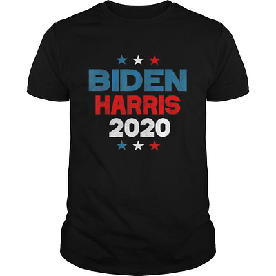 Are you a Biden fanatic? Biden's shirts would be a great way to biden biden2020 teeshirt21 tshirts