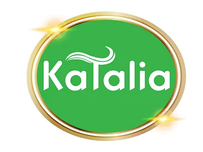 Face Wash Tube Label illustration logo logodesign packagedesign packagingdesign pouch mockup