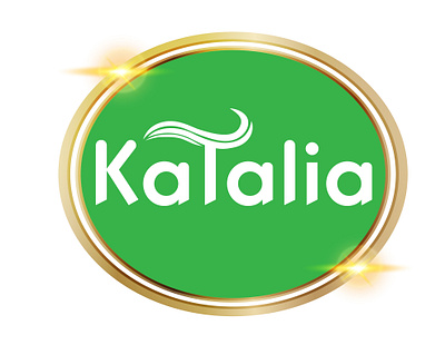 Face Wash Tube Label illustration logo logodesign packagedesign packagingdesign pouch mockup