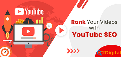 youtube seo 1