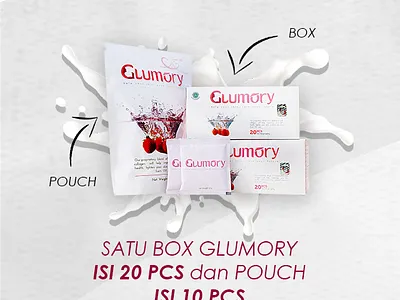Minuman Collagen , Minuman Kolagen, Glumory Health & Beauty minuman collagen aman minuman collagen apakah aman minuman collagen ashanty minuman collagen best seller minuman collagen bpom minuman collagen msi minuman collagen nasa minuman collagen roove minuman collagen terbaik minuman collagen untuk jerawat minuman collagen untuk remaja minuman collagen yang aman minuman kolagen adalah minuman kolagen alami minuman kolagen aman bpom minuman kolagen byoote
