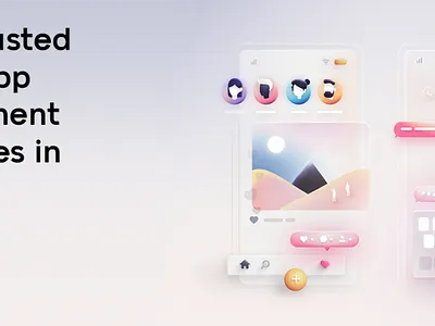 Top 10 Trusted Mobile App Development Companies in France app developers france app developers france india app developer india app developer