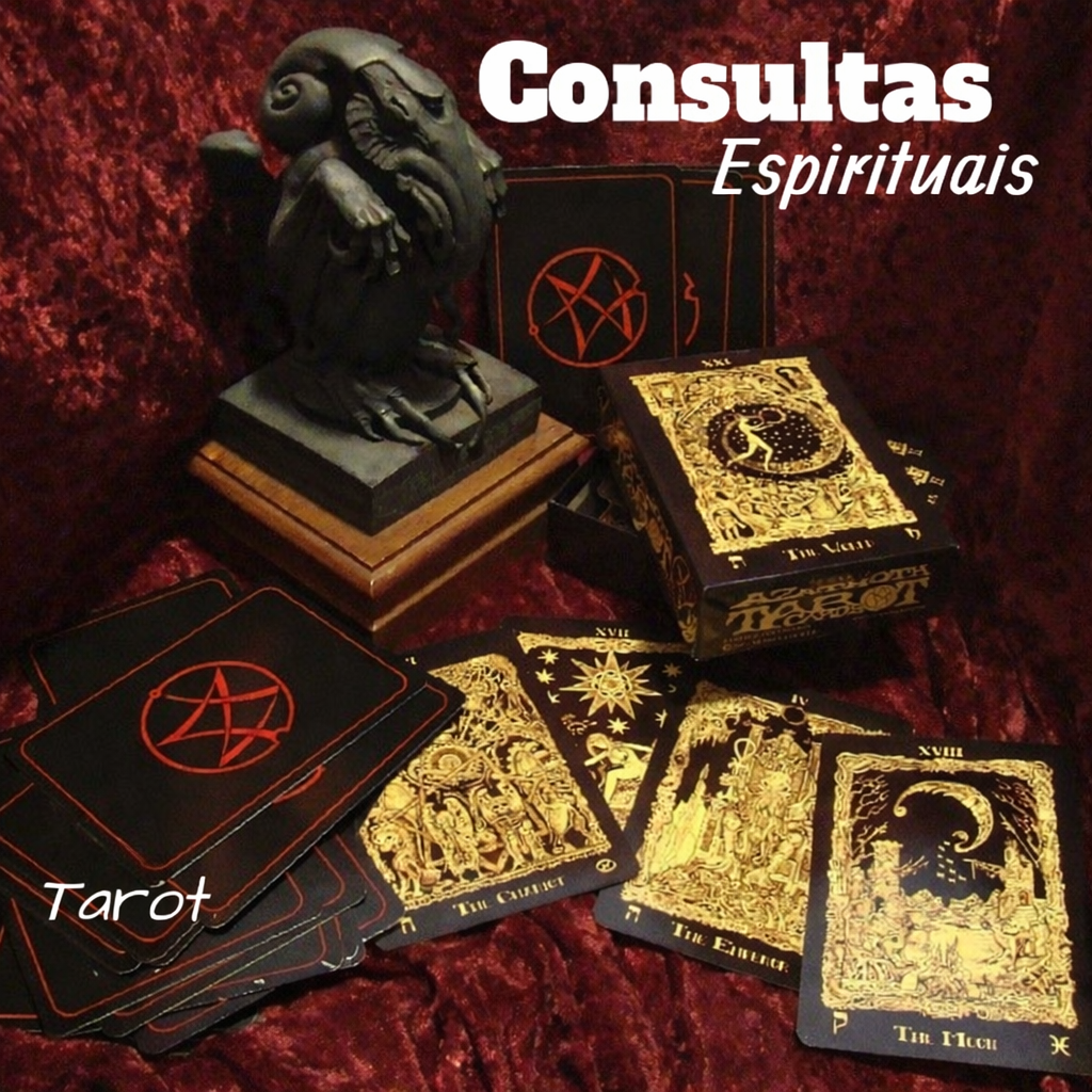 Consultas espirituais card reader consulta consulta espiritual consulta espiritual oráculos oráculos tarot card tarot cards tarot deck vidente vidente