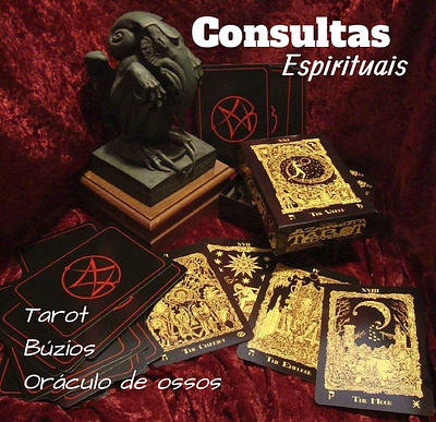 Consultas espirituais card reader consulta consulta espiritual consulta espiritual oráculos oráculos tarot card tarot cards tarot deck vidente vidente