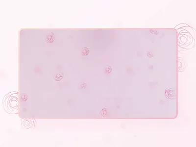 Siuroma | Essential Oil Roll-On Product Packaging Design 3d animation beauty bottle box branding design essential oils floral glass illustration learn logo natural package design packaging promotion siuroma work