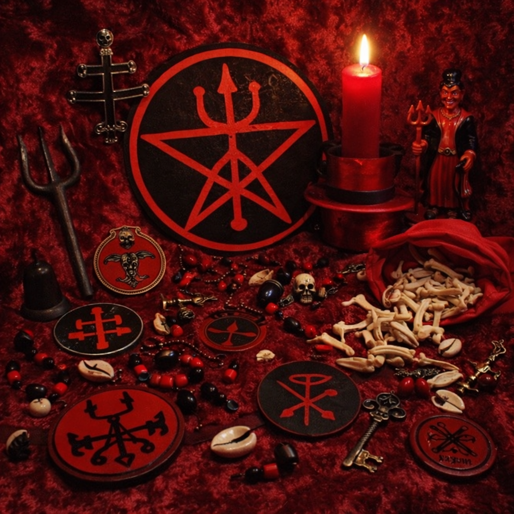 Feitiços Magia Negra feitiçaria feitiços feitiços magia magia negra magia negra spell