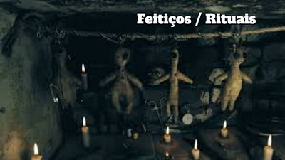 Feitiços Magia Negra Voodoo feitiçaria feitiços feitiços magia magia negra magia negra spell vodu vodu vudu